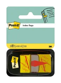 zakladki-post-it-podpisz-tutaj-50szt