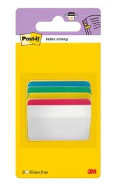 zakladki-indeksujace-post-it-strong-51x38mm-4x6