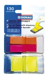 zakladki-indeksujace-donau-pp-12x45mm-25x45mm