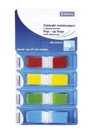 zakladki-indeksujace-donau-pp-4x35-kart