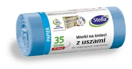 worki-z-uszami-do-segregacji-odpadow-papierowych