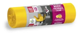 worki-na-smieci-z-uszami-zapach-cytrusow-60-l