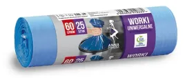 worki-na-smieci-uniwersalne-60l-25szt-niebieskie