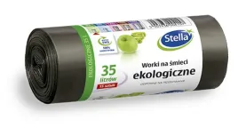 worki-na-smieci-ekologiczne35-l-15szt-czarny