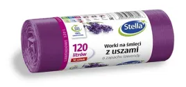 worki-na-smieci-z-uszami-zapach-lawendy-120-l