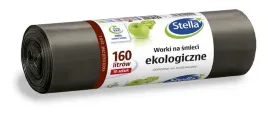 worki-na-smieci-ekologiczne160-l-10szt-czarny