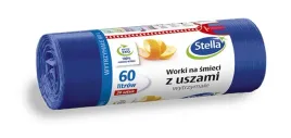 worki-na-smieci-z-uszami-60-l-20szt-granatowe