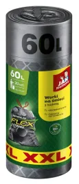 worki-na-smieci-jan-niezbedny-magnum-flex-z-tasma-60l-20szt-szare