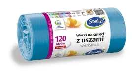 worki-na-smieci-z-uszami-120-l-20szt-niebieskie