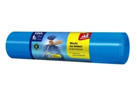 worki-na-smieci-ldpe-120l-25szt-niebieskie