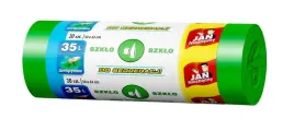 worki-na-smieci-jan-niezbedny-do-segregacji-easy-pack-35l-20szt-zielone