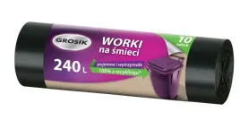 worki-na-smieci-grosik-ldpe-240l-10szt-czarne