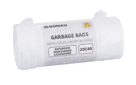worki-na-smieci-donau-home-lazienkowe-hdpe-20l-40szt-biale