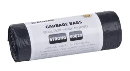 worki-na-smieci-donau-home-mocne-ldpe-60l-20szt-czarne