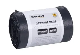 worki-na-smieci-donau-home-mocne-ldpe-35l-50szt-czarne