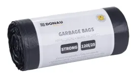 worki-na-smieci-donau-home-mocne-ldpe-120l-25szt-czarne