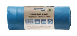 worki-na-smieci-z-uchwytami-knoties-35l-20szt