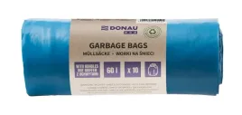 worki-na-smieci-z-uchwytami-knoties-60l-10szt