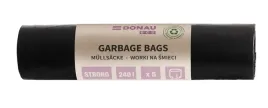 worki-na-smieci-mocne-ldpe-240l-5szt-czarne
