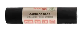 worki-na-smieci-mocne-ldpe-160l-10szt-czarne