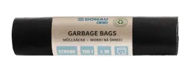 worki-na-smieci-mocne-ldpe-120l-10szt-czarne