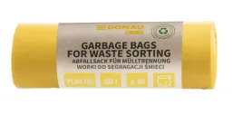 worki-na-smieci-do-segregacji-plastiku-60l-10szt