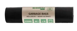 worki-na-smieci-mocne-ldpe-60l-10szt-czarne