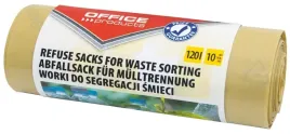 worki-na-smieci-do-segregacji-120l-10szt-zolte