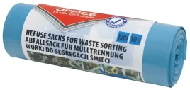 worki-na-smieci-do-segregacji-120l-10szt