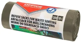 worki-na-smieci-do-segregacji-odpadow-120l-10szt