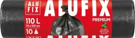 worki-na-smieci-alufix-extra-mocne-ldpe-70x100cm-110l-10szt-czarne