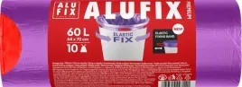 worki-na-smieci-alufix-elastic-fix-ldpe-64x70cm-60l-10szt-fioletowe