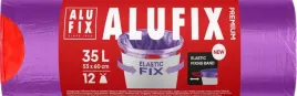 worki-na-smieci-alufix-elastic-fix-ldpe-53x60cm-35l-12szt-fioletowe