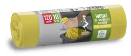 worki-do-segregacji-odpadow-metal-plastik-120-l