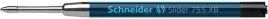 wklad-slider-755-do-dlugopisu-xb-format-g2-10szt