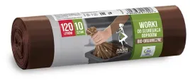 worki-do-segregacji-odpadow-bio-120-l-10szt