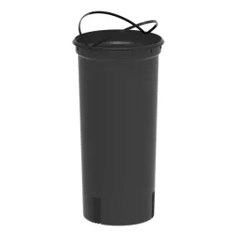 wklad-do-segregacji-smieci-a654-19-eco-czarny