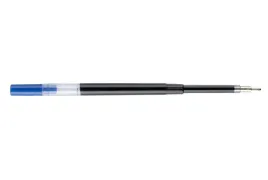 wklady-do-dlugopisu-elantra-i-mr-click-gr-linii-03mm-10szt-niebieskie