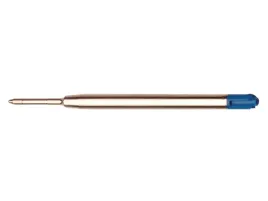 wklad-do-dlugopisu-prestige-niebieski-12szt