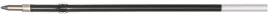 wklad-do-dlugopisu-sleek-touch-10mm-12szt