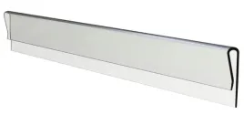 uchwyt-na-worek-alda-plastikowy-2szt