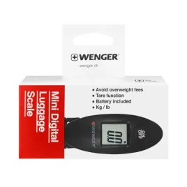 waga-podrozna-wenger-elektroniczna-czarna