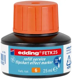 tusz-do-uzupelniania-markerow-do-flipchartow-e-fetk-25-edding-pomaranczowy