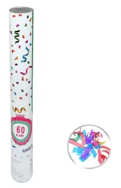 tuba-konfetti-party-go-60cm-12sztmix-kolorow-12op
