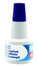 tusz-do-pieczatek-30ml-fioletowy-do-stempli-12szt