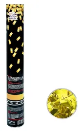 tuba-konfetti-party-go-40cm-12szt-zlote-12op