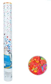 tuba-konfetti-party-go-30cm-12szt-mix-kolorow-12op