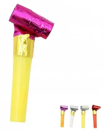 trabka-imprezowa-party-go-6cm-6szt-mix-kolorow-12op