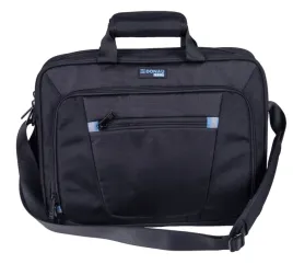 torba-na-laptopa-donau-travel-zurich-156-12l-czarna