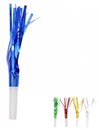 trabka-imprezowa-party-go-65cm-6szt-mix-kolorow-12op